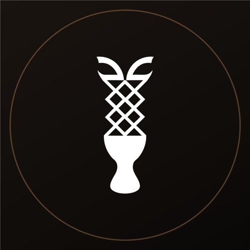 AZOKA