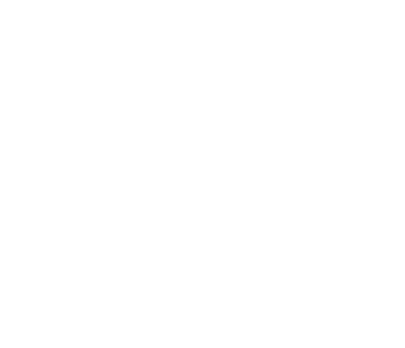 AZOKA
