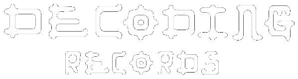 DECODING RECORDS