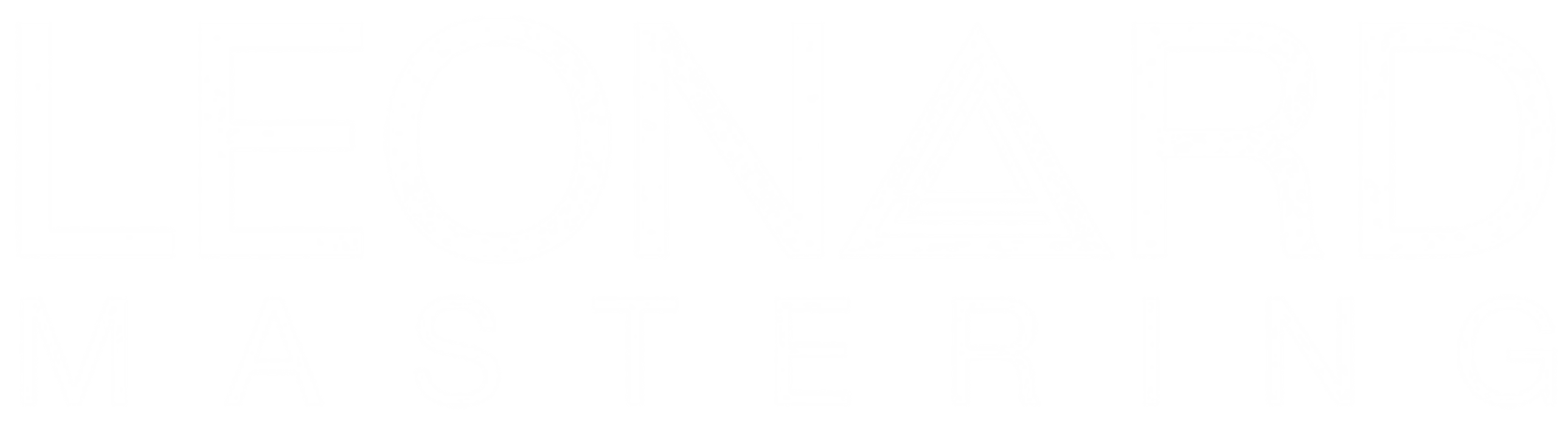 LEONARD MASTERING